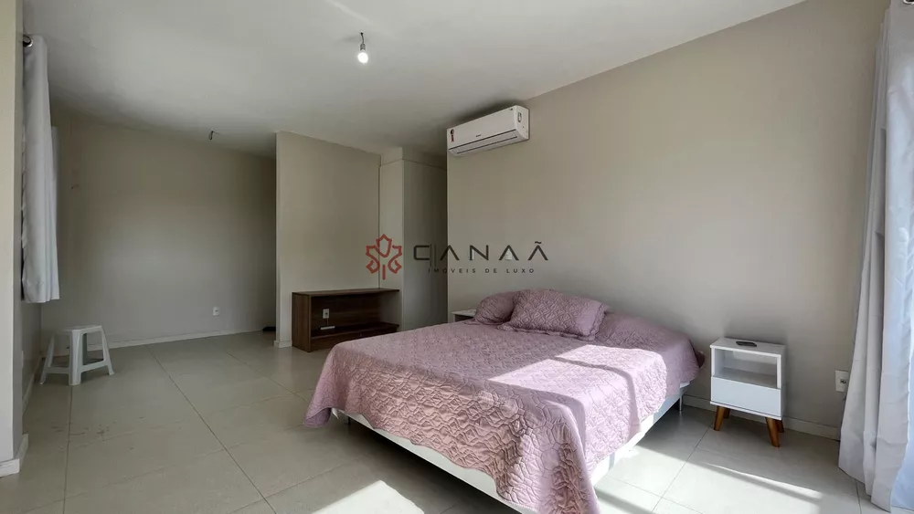 Casa de Condomínio, 4 quartos - Foto 53