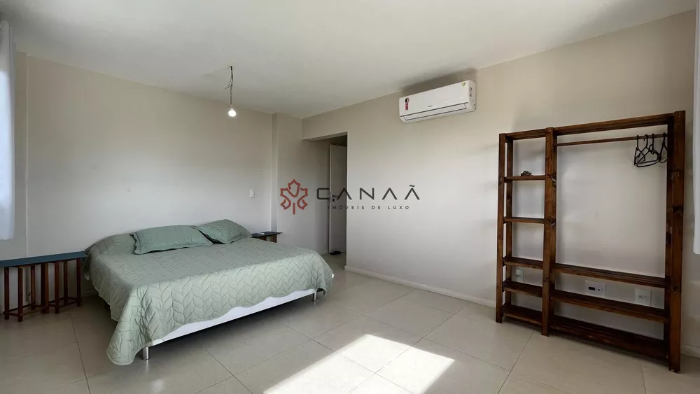 Casa de Condomínio, 4 quartos - Foto 9