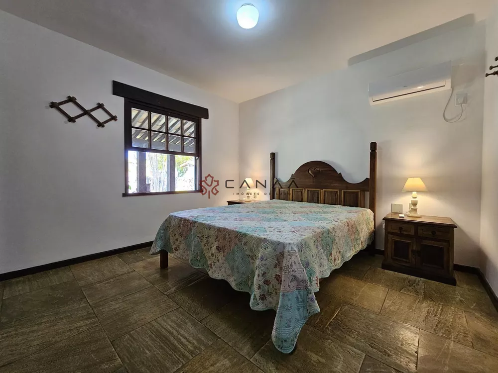 Casa de Condomínio, 9 quartos - Foto 77