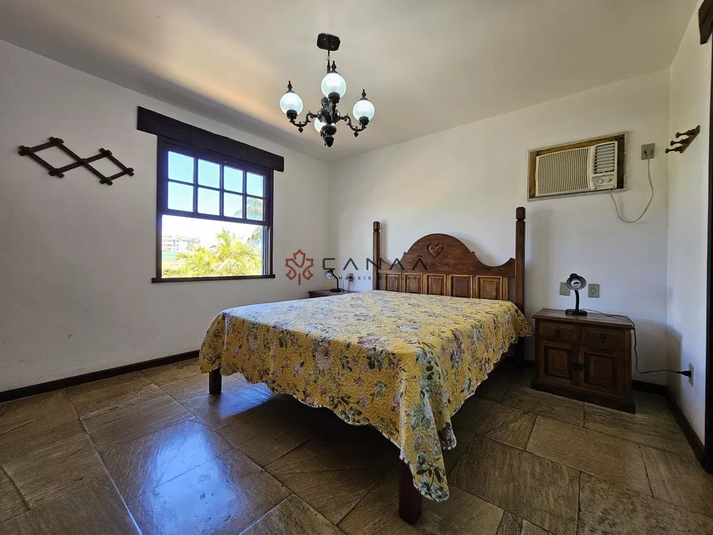 Casa de Condomínio, 9 quartos - Foto 14