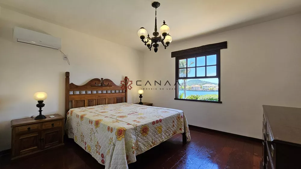 Casa de Condomínio, 9 quartos - Foto 11