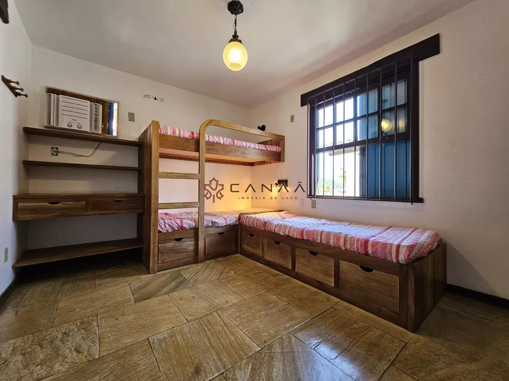Casa de Condomínio, 9 quartos - Foto 55