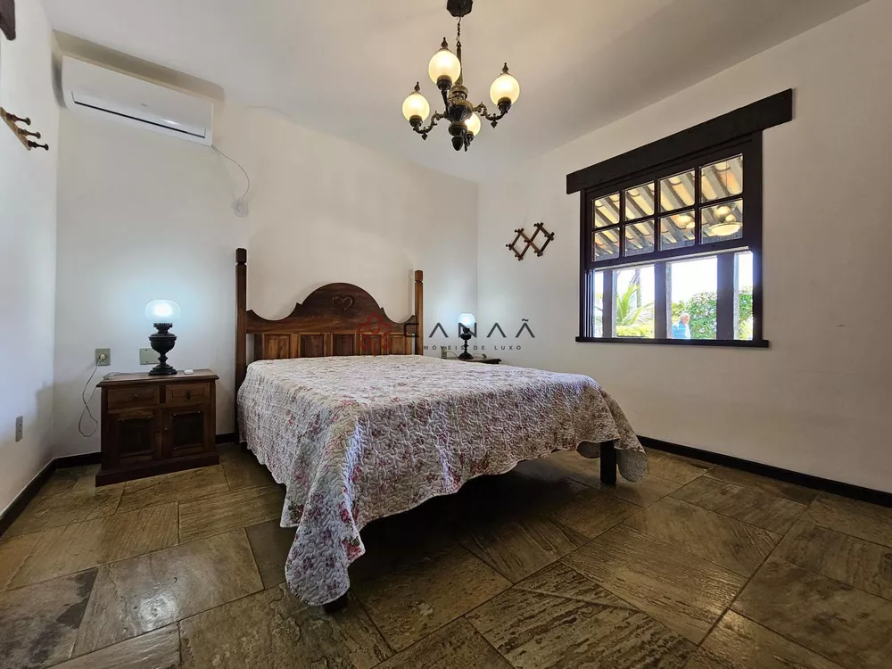 Casa de Condomínio, 9 quartos - Foto 73