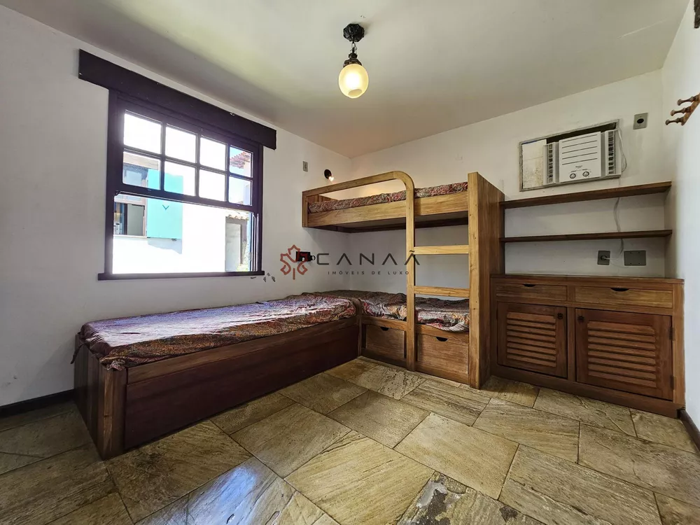 Casa de Condomínio, 9 quartos - Foto 19