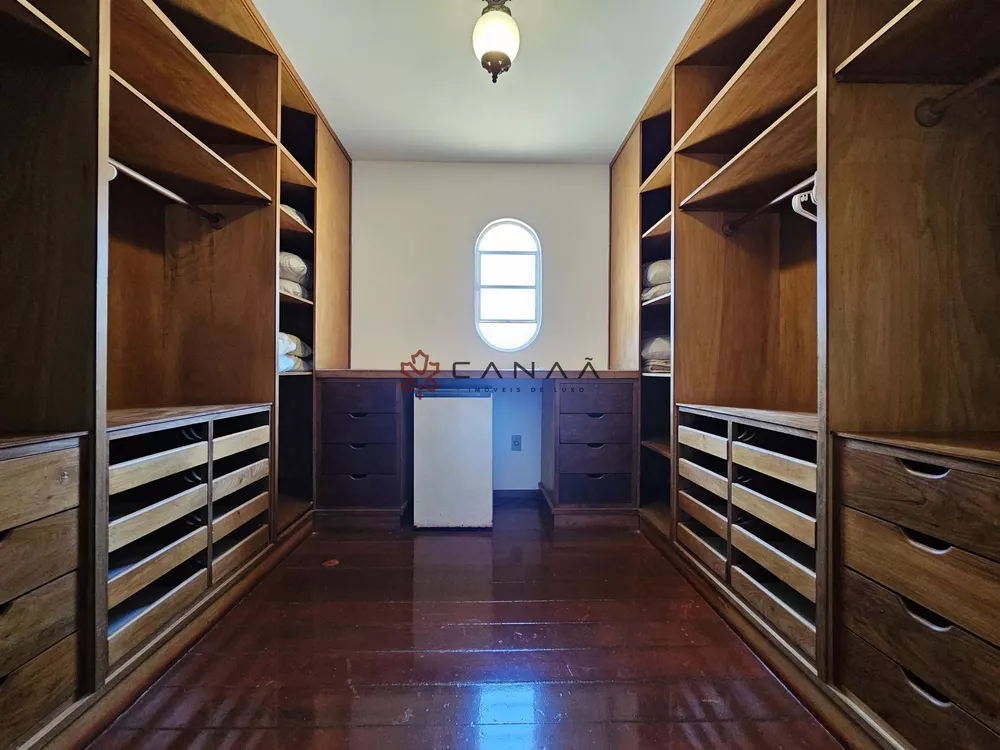 Casa de Condomínio, 9 quartos - Foto 30