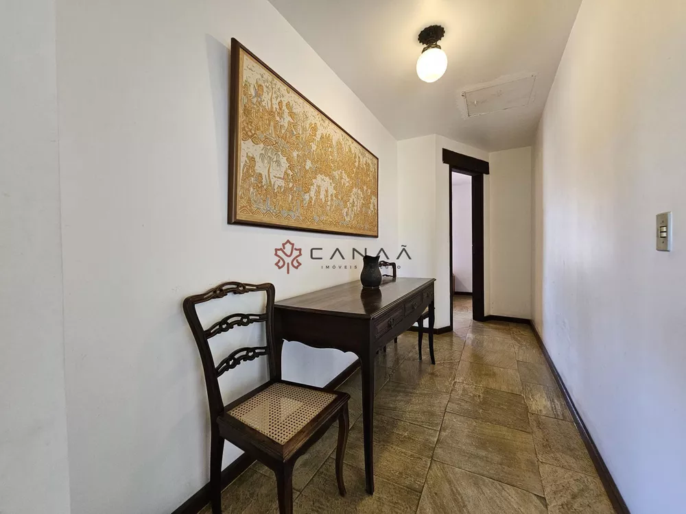 Casa de Condomínio, 9 quartos - Foto 23