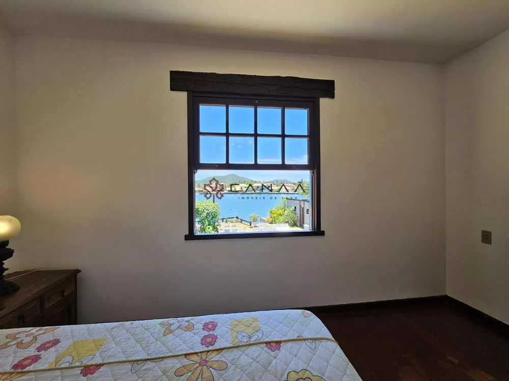 Casa de Condomínio, 9 quartos - Foto 8