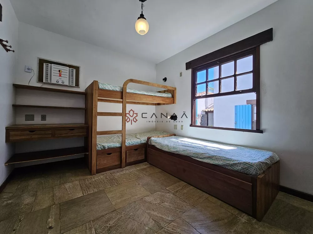 Casa de Condomínio, 9 quartos - Foto 31