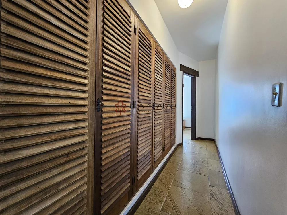 Casa de Condomínio, 9 quartos - Foto 66