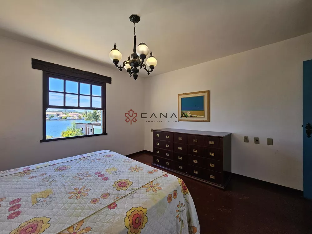 Casa de Condomínio, 9 quartos - Foto 68