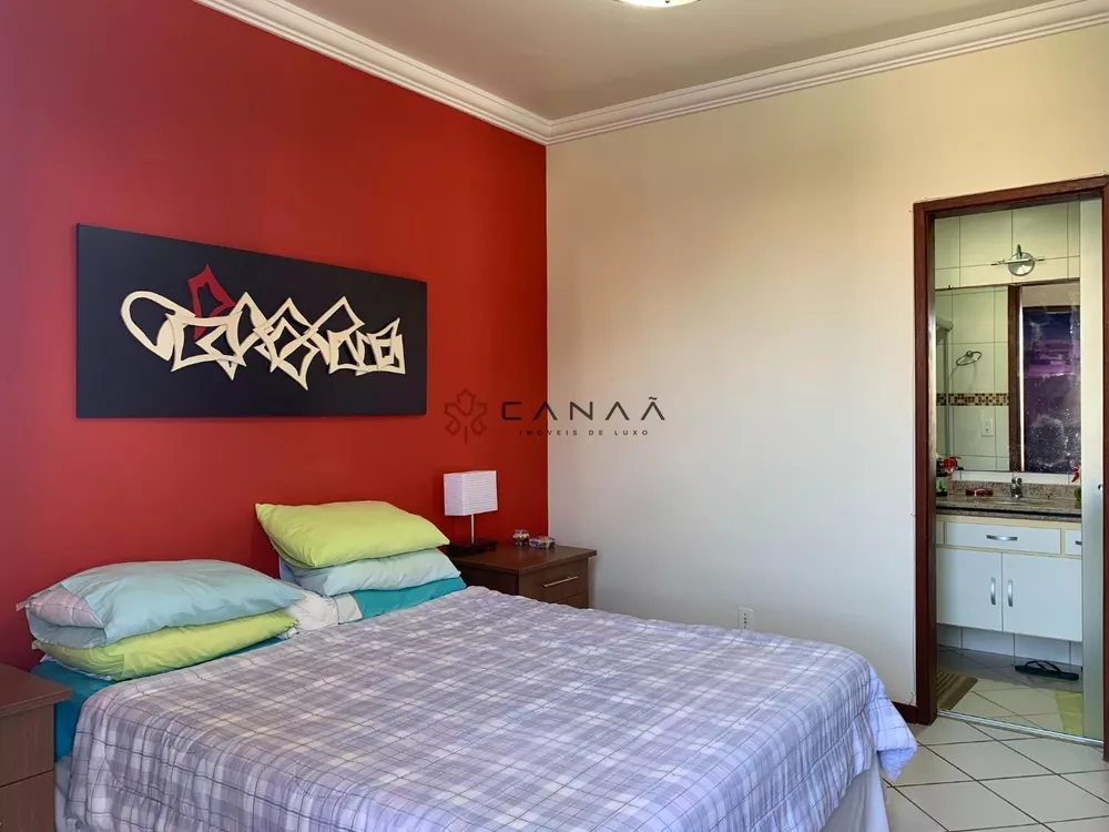 Apartamento, 3 quartos, 110 m² - Foto 20