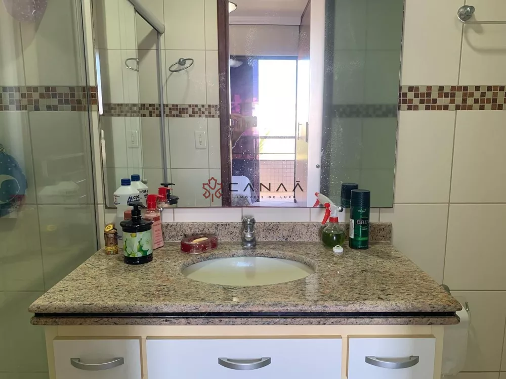 Apartamento, 3 quartos, 110 m² - Foto 6