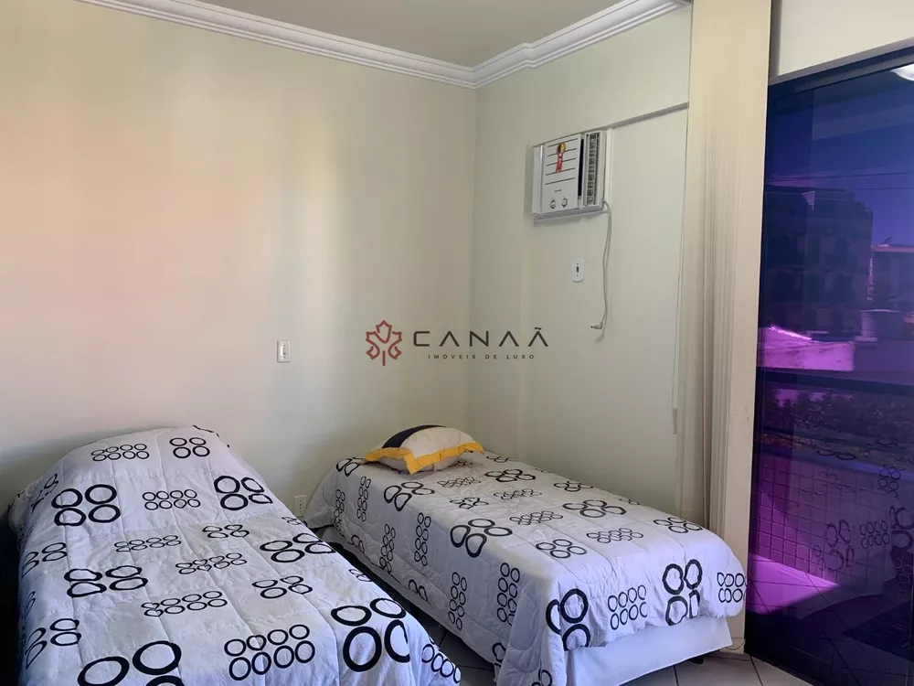 Apartamento, 3 quartos, 110 m² - Foto 8