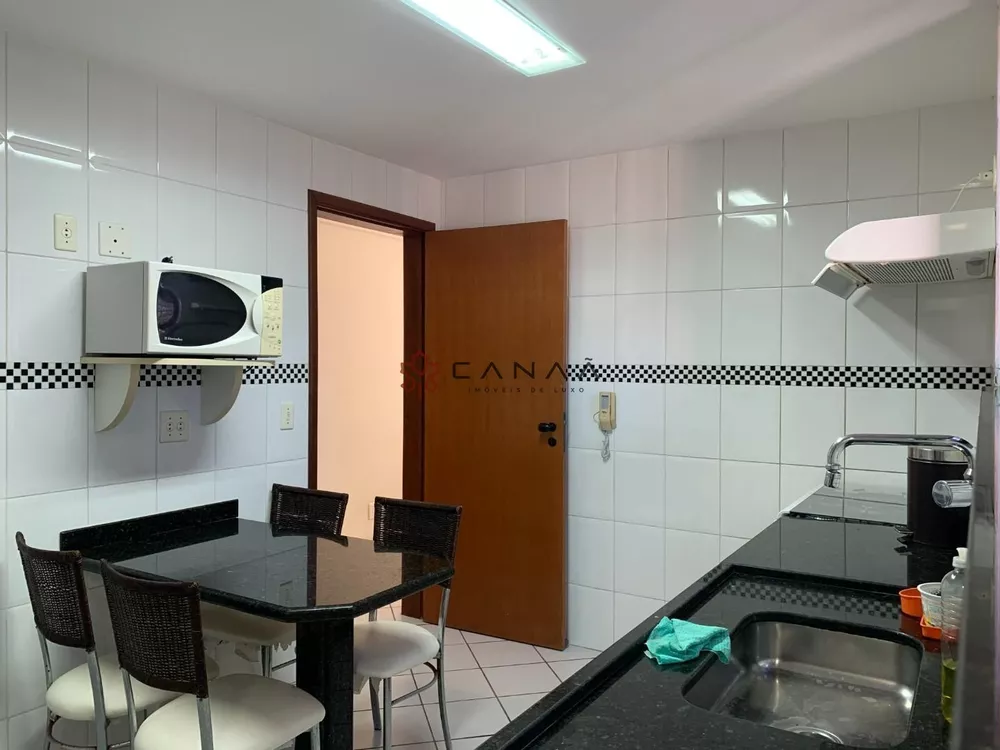Apartamento, 3 quartos, 110 m² - Foto 4
