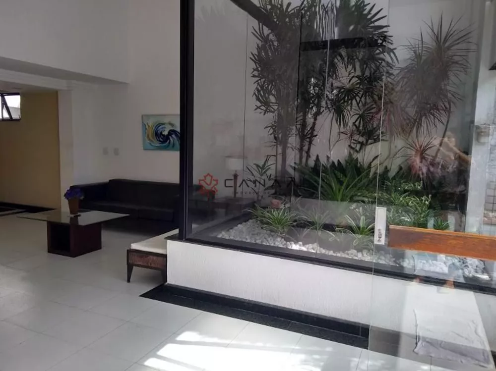Apartamento, 3 quartos, 110 m² - Foto 12