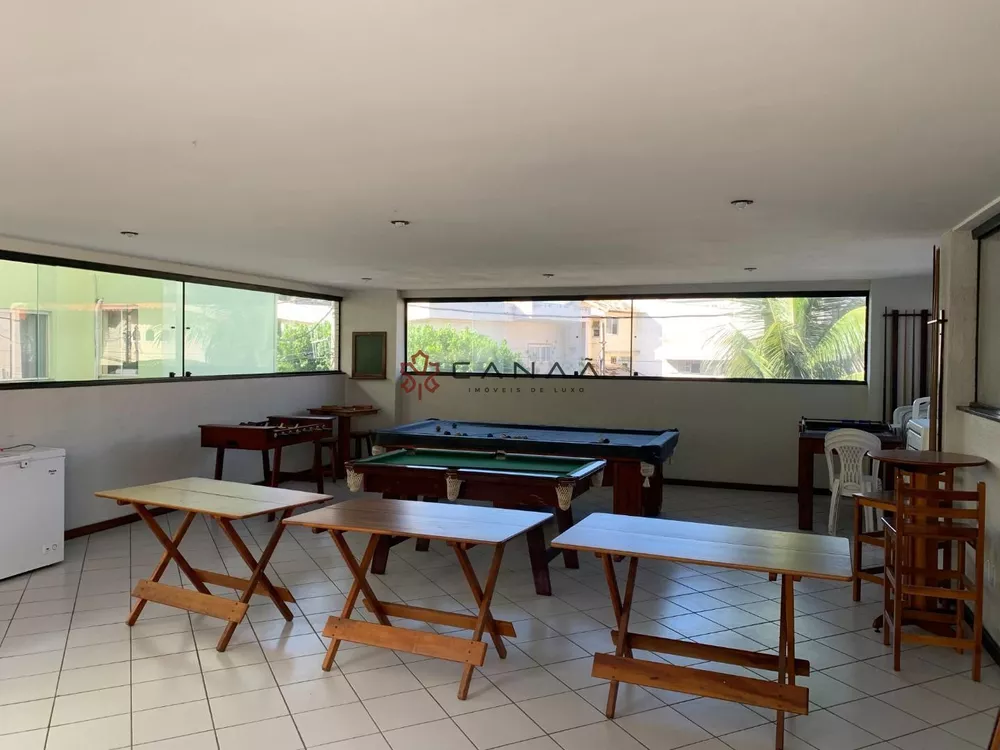 Apartamento, 3 quartos, 110 m² - Foto 17