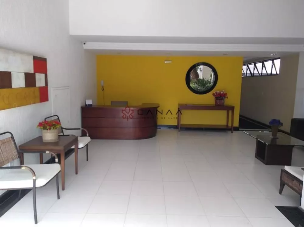 Apartamento, 3 quartos, 110 m² - Foto 16