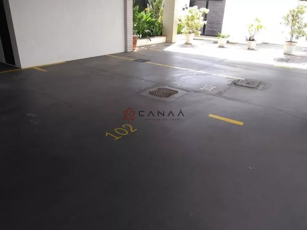 Apartamento, 3 quartos, 110 m² - Foto 22