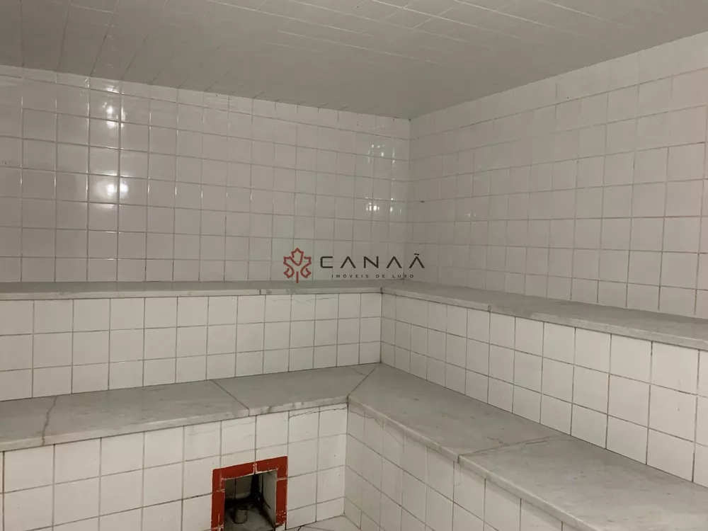 Apartamento, 3 quartos, 110 m² - Foto 7