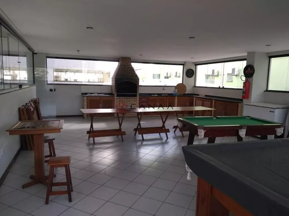 Apartamento, 3 quartos, 110 m² - Foto 13