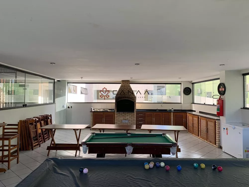 Apartamento, 3 quartos, 110 m² - Foto 23