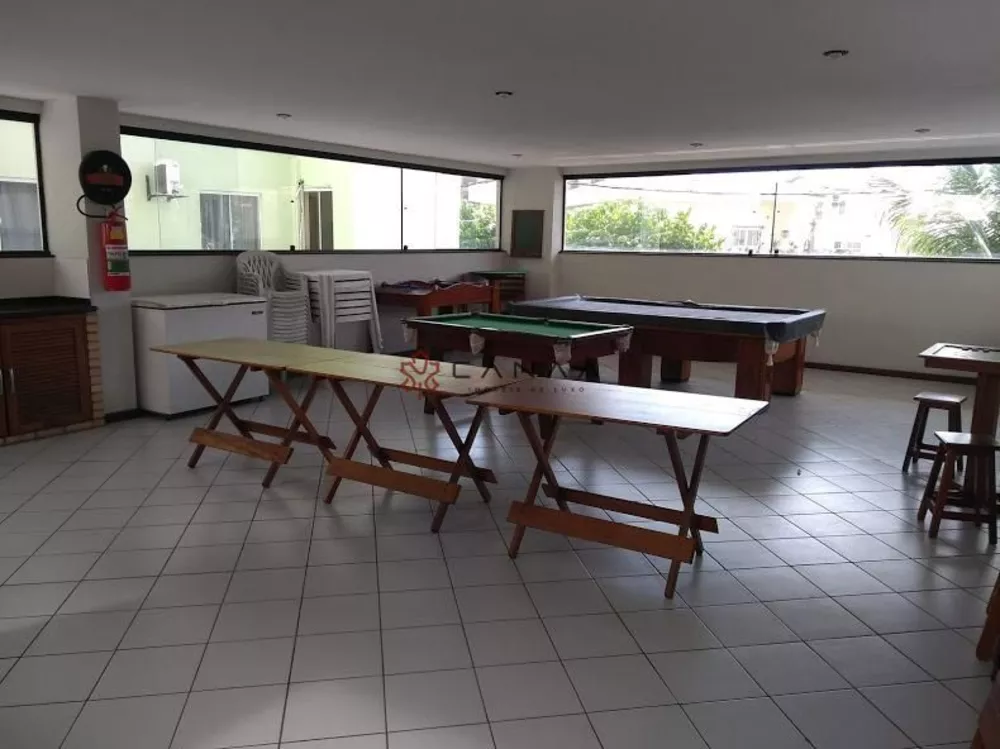 Apartamento, 3 quartos, 110 m² - Foto 14