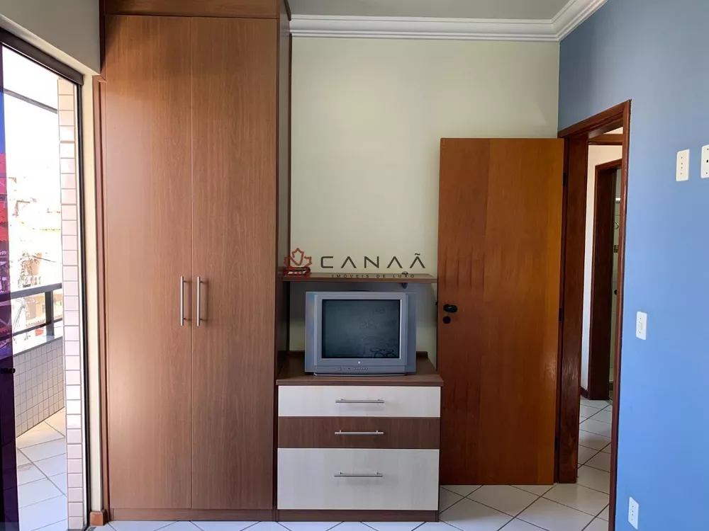 Apartamento, 3 quartos, 110 m² - Foto 19