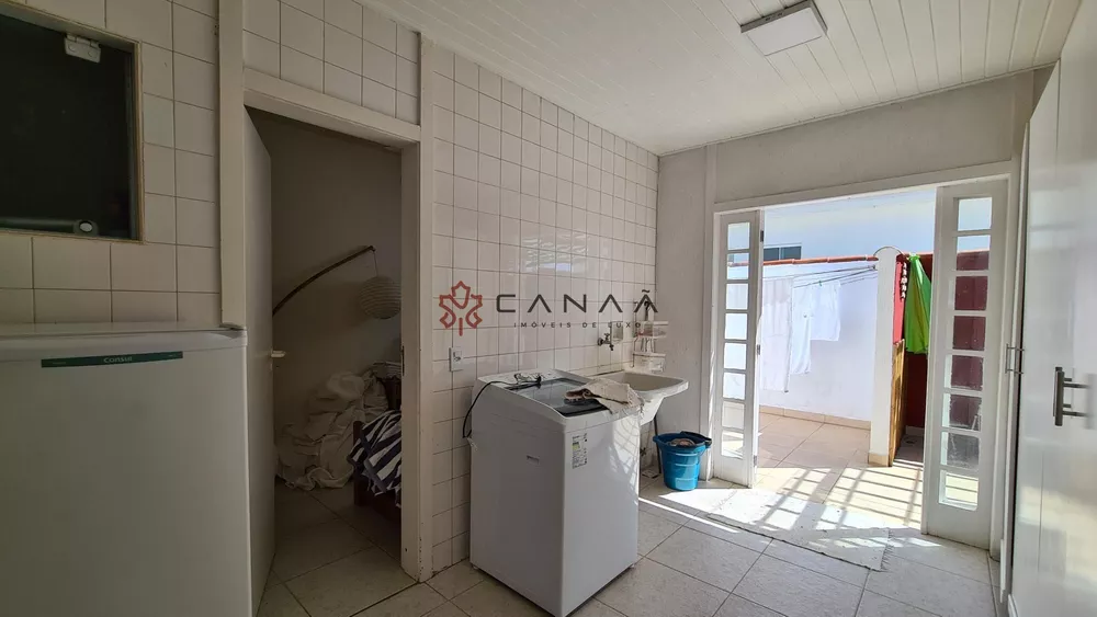 Casa, 7 quartos, 450 m² - Foto 27