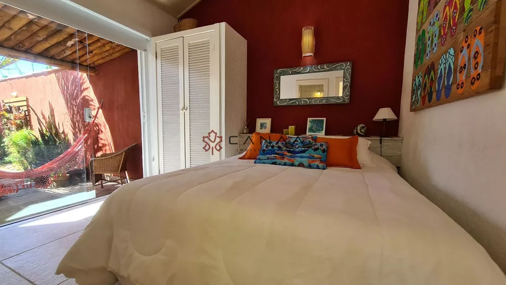 Casa, 7 quartos, 450 m² - Foto 26