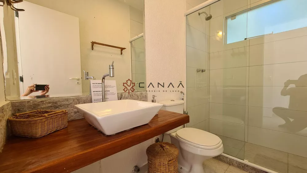 Casa, 7 quartos, 450 m² - Foto 44