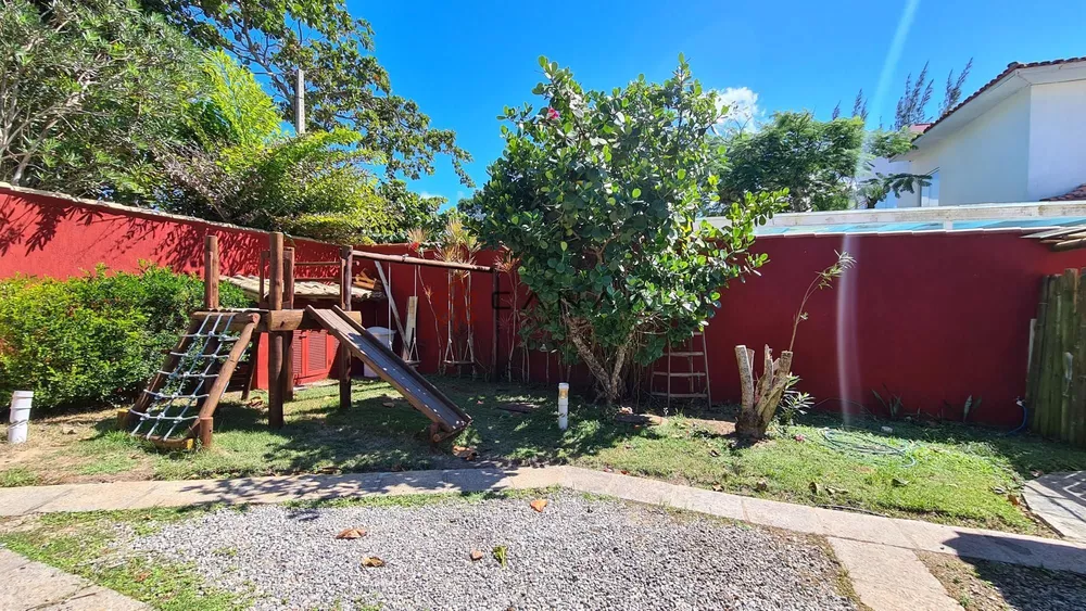 Casa, 7 quartos, 450 m² - Foto 10