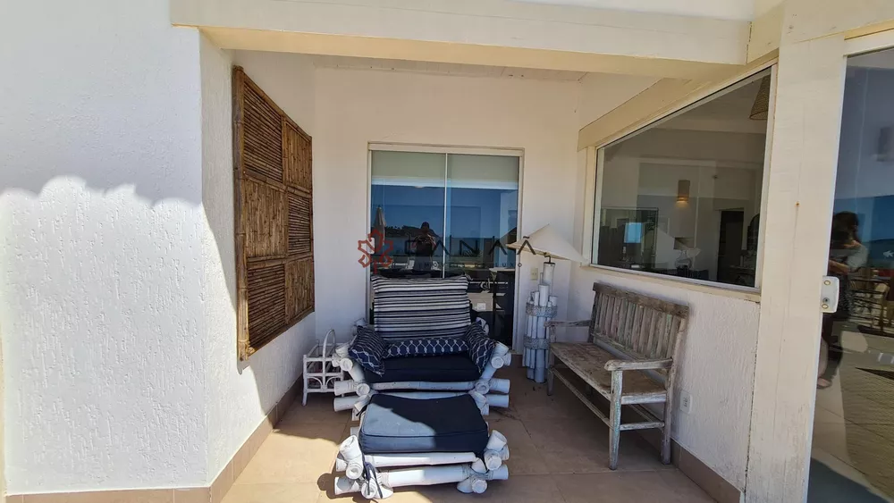 Casa, 7 quartos, 450 m² - Foto 42