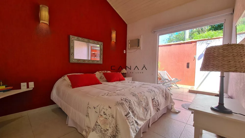 Casa, 7 quartos, 450 m² - Foto 30