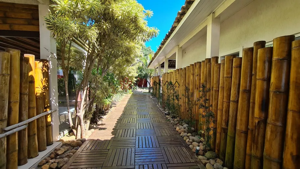 Casa, 7 quartos, 450 m² - Foto 13