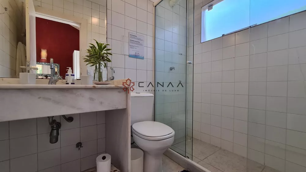 Casa, 7 quartos, 450 m² - Foto 24
