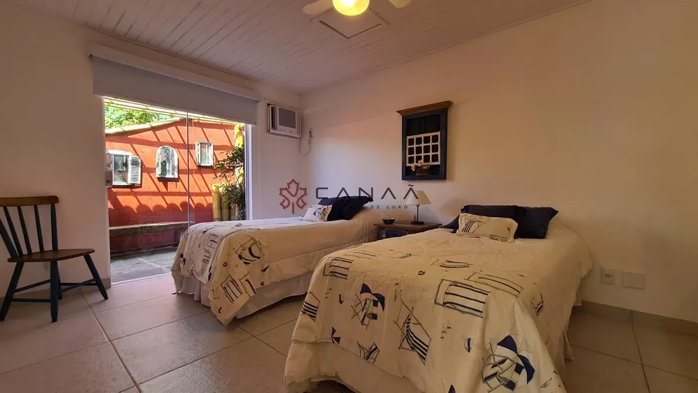 Casa, 7 quartos, 450 m² - Foto 20