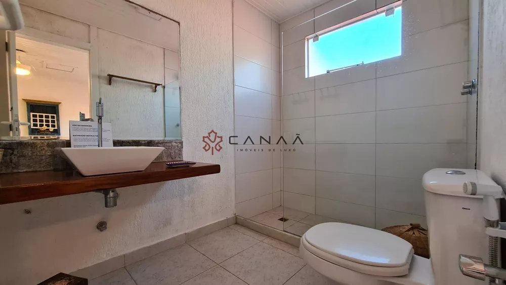 Casa, 7 quartos, 450 m² - Foto 31