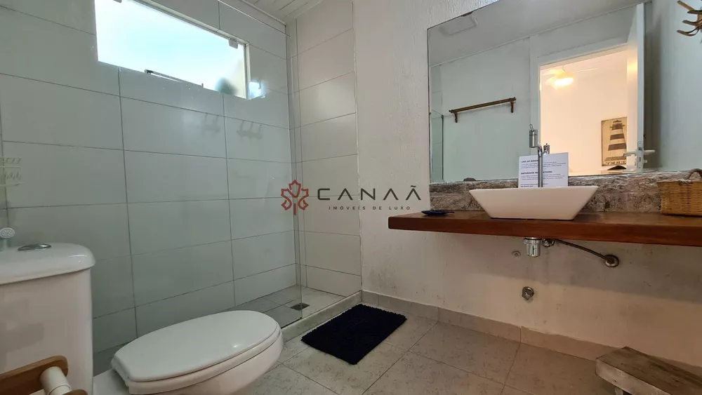 Casa, 7 quartos, 450 m² - Foto 38