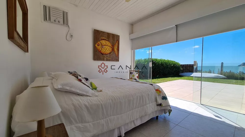 Casa, 7 quartos, 450 m² - Foto 41