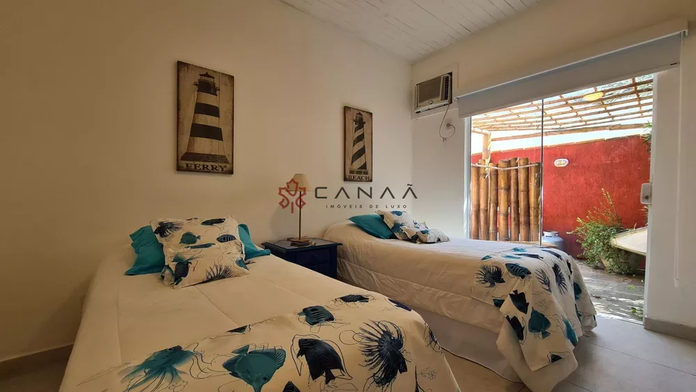 Casa, 7 quartos, 450 m² - Foto 17