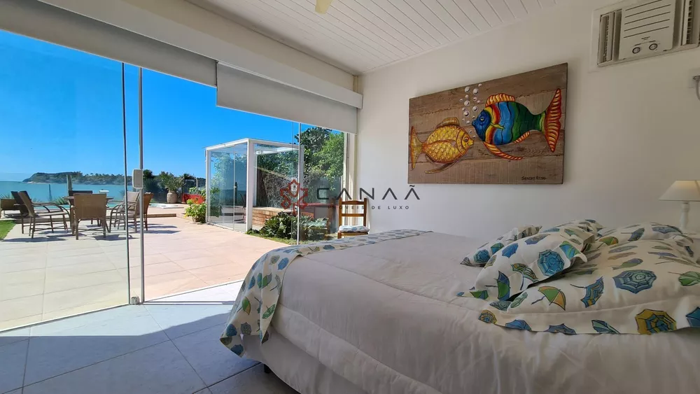 Casa, 7 quartos, 450 m² - Foto 29