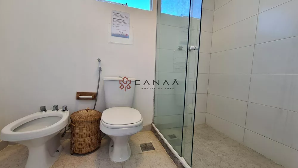 Casa, 7 quartos, 450 m² - Foto 11