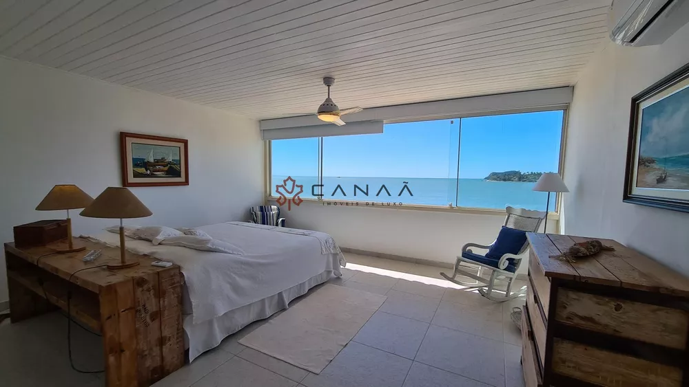 Casa, 7 quartos, 450 m² - Foto 8