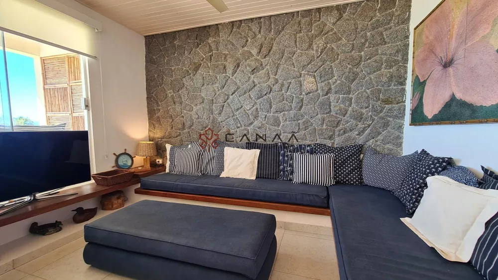 Casa, 7 quartos, 450 m² - Foto 39