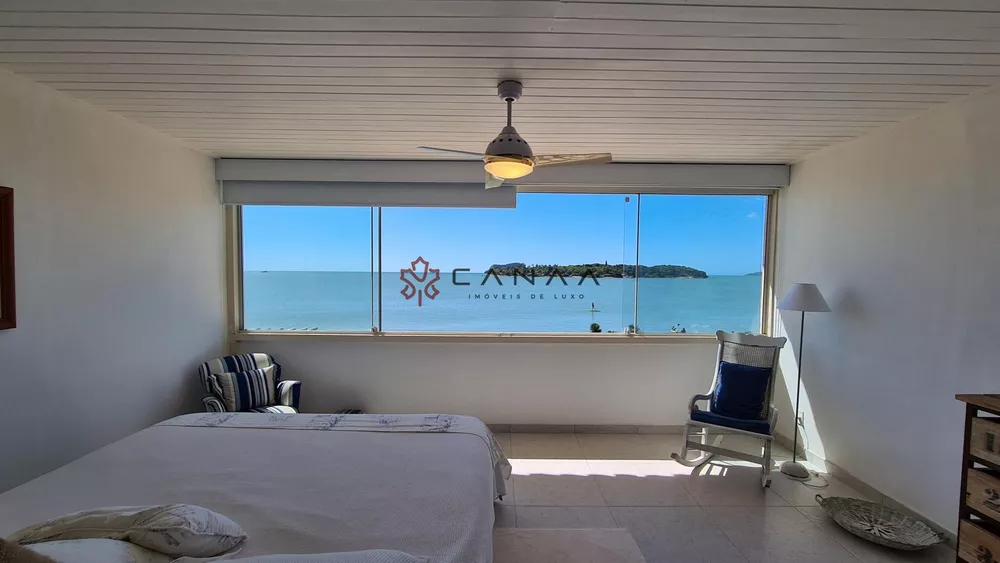 Casa, 7 quartos, 450 m² - Foto 15