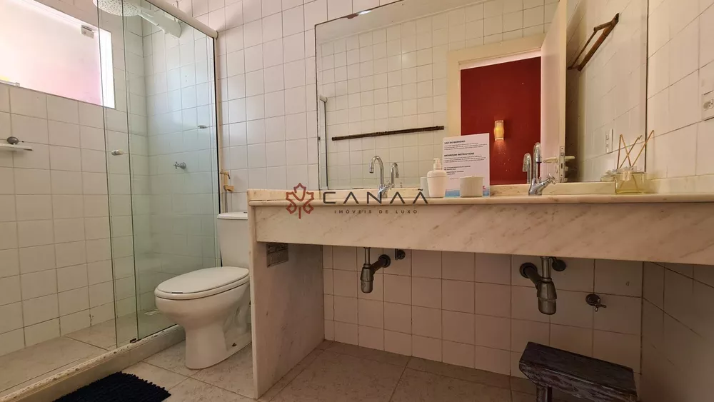Casa, 7 quartos, 450 m² - Foto 12
