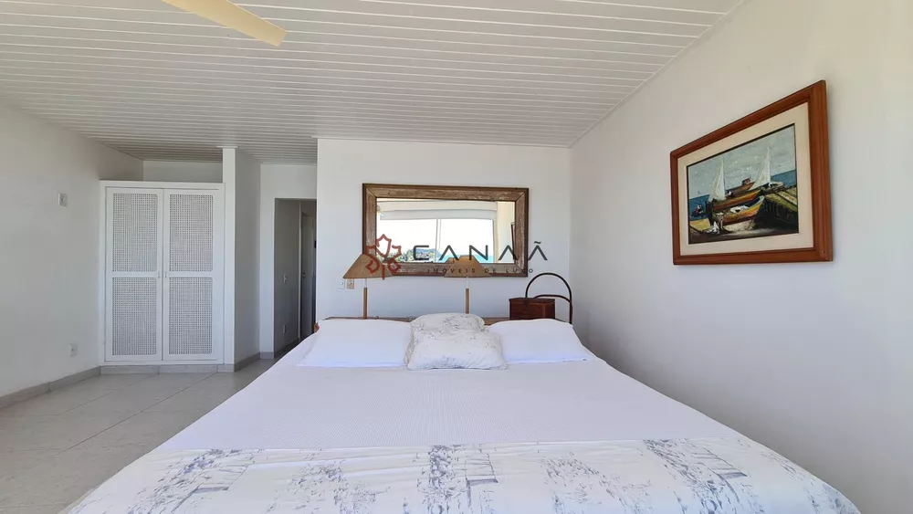 Casa, 7 quartos, 450 m² - Foto 35