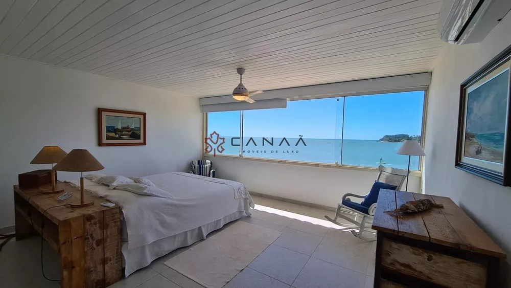 Casa, 7 quartos, 450 m² - Foto 40