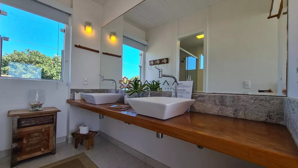 Casa, 7 quartos, 450 m² - Foto 23