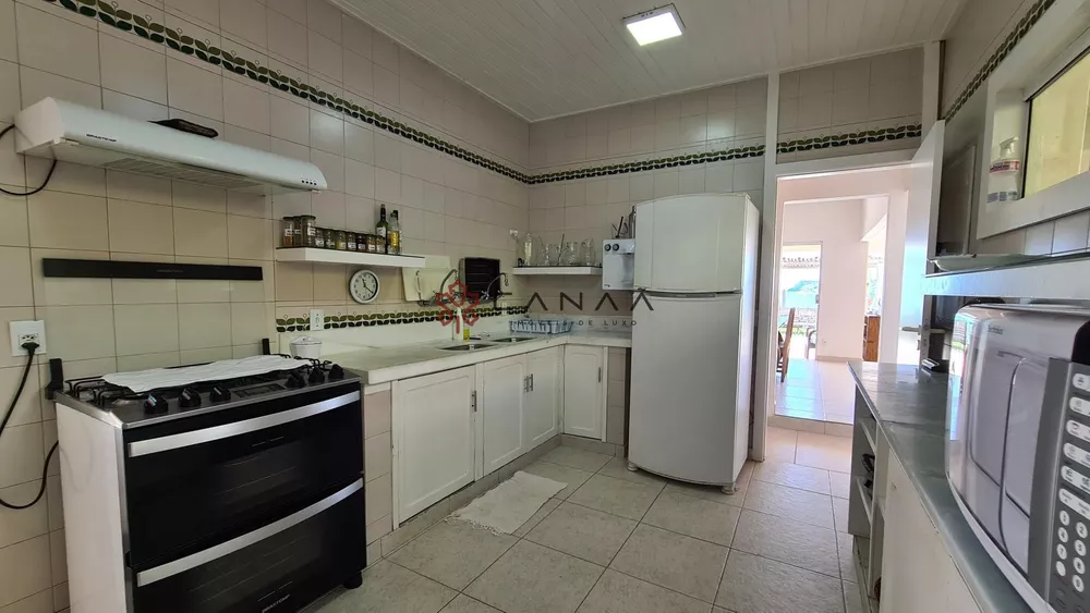 Casa, 7 quartos, 450 m² - Foto 28